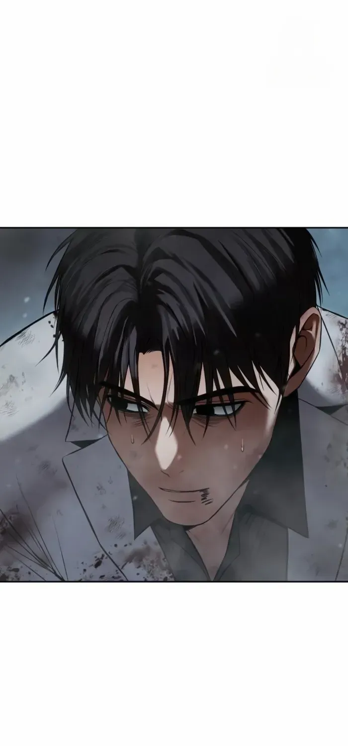 Read Baek XX chapter 152 image 70 on Lezhin