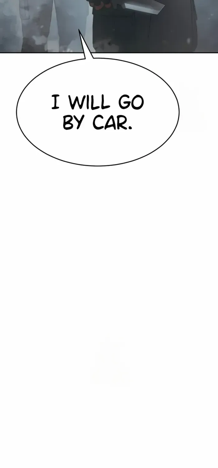 Read Baek XX chapter 152 image 72 on Lezhin
