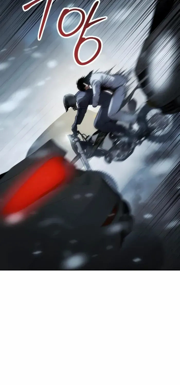 Read Baek XX chapter 152 image 74 on Lezhin