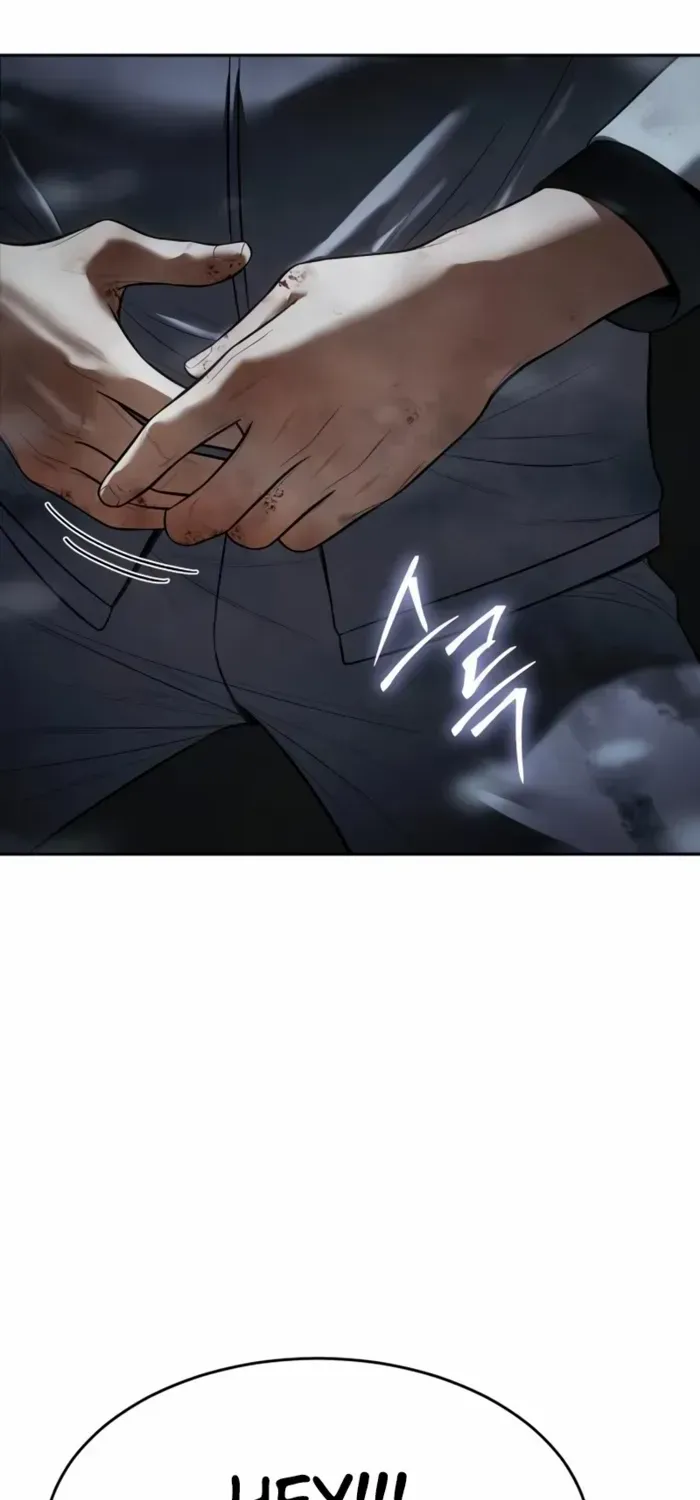 Read Baek XX chapter 152 image 75 on Lezhin