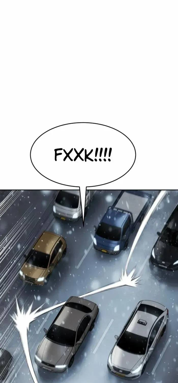 Read Baek XX chapter 152 image 77 on Lezhin