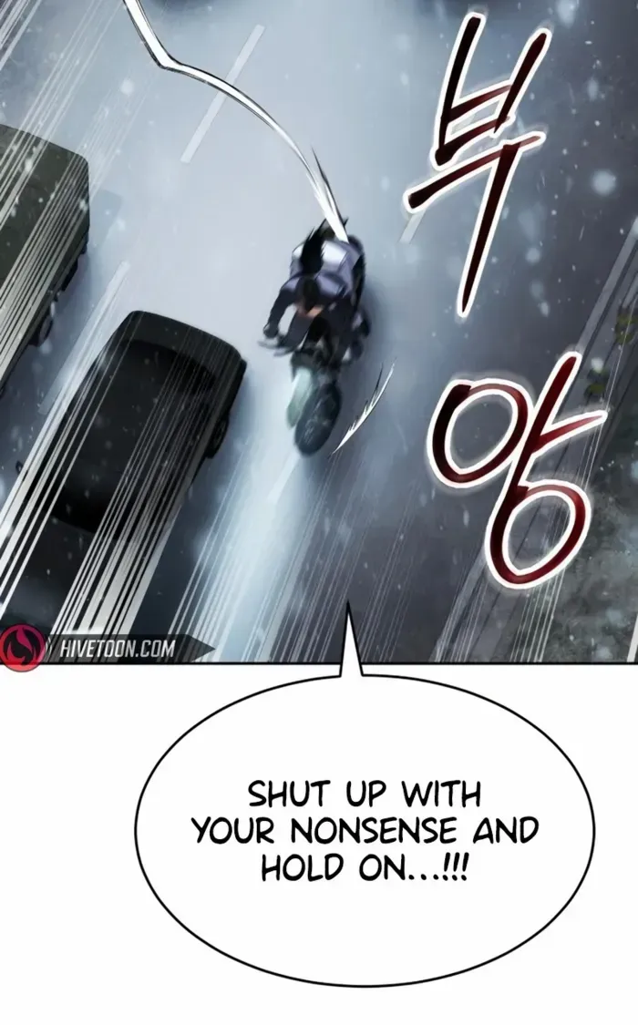Read Baek XX chapter 152 image 78 on Lezhin