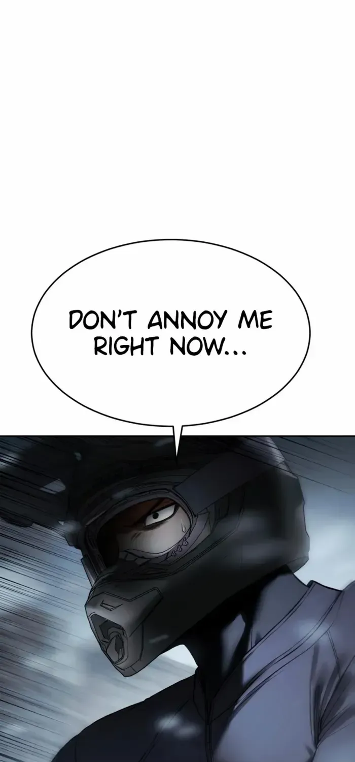 Read Baek XX chapter 152 image 79 on Lezhin