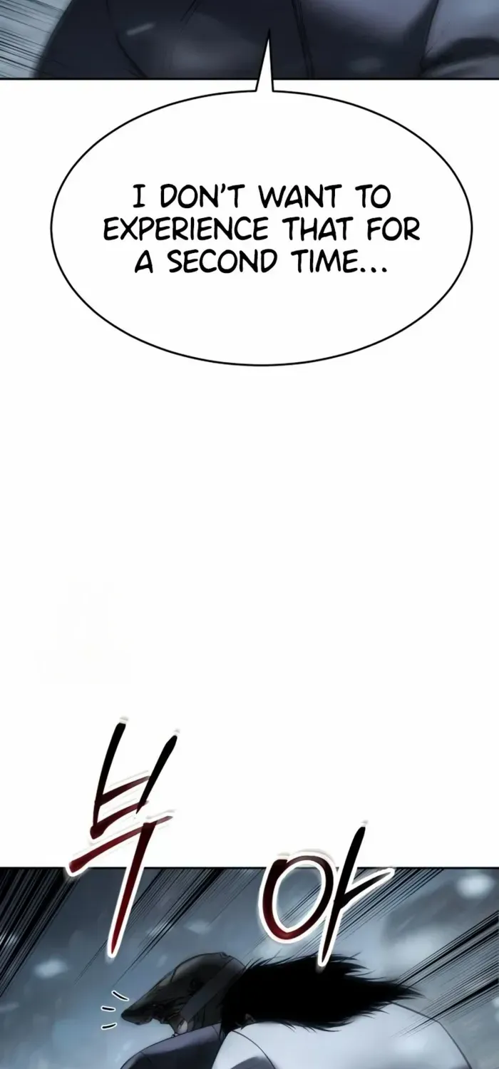 Read Baek XX chapter 152 image 80 on Lezhin