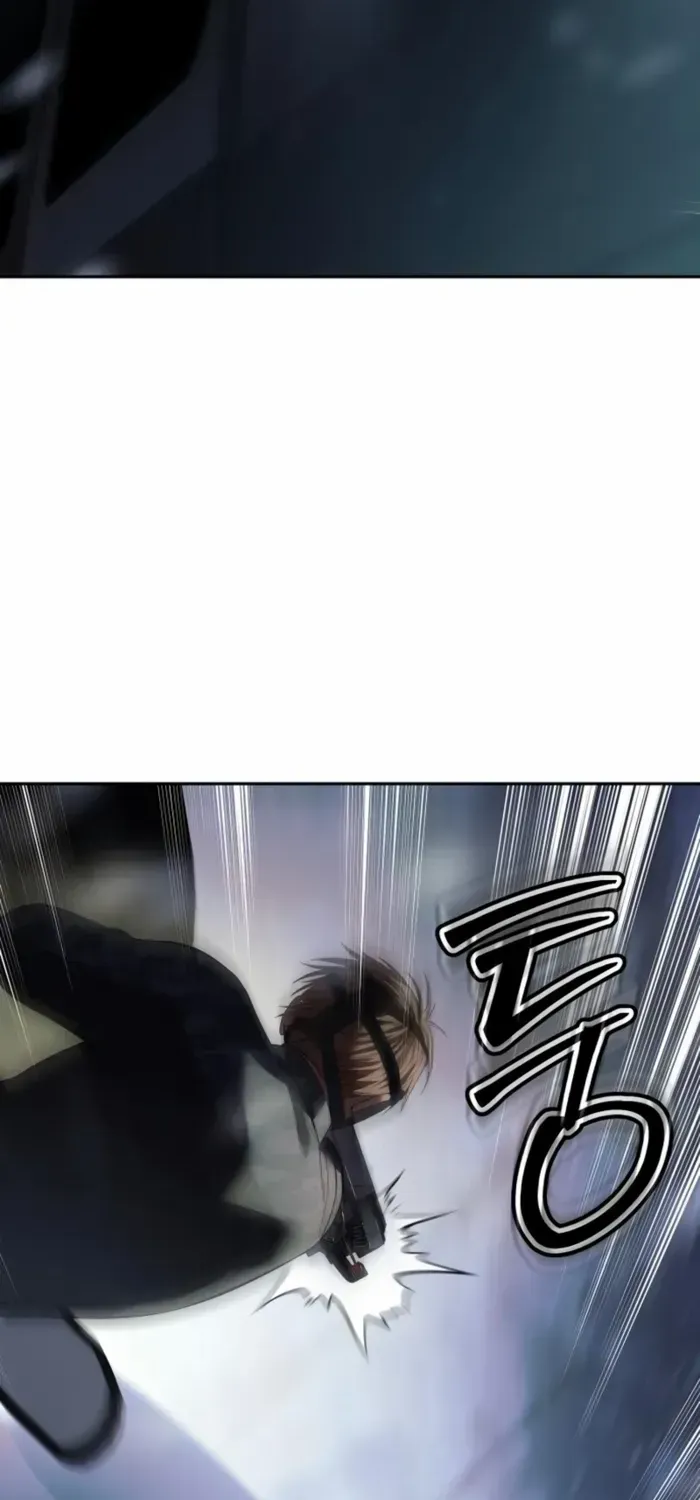 Read Baek XX chapter 152 image 84 on Lezhin