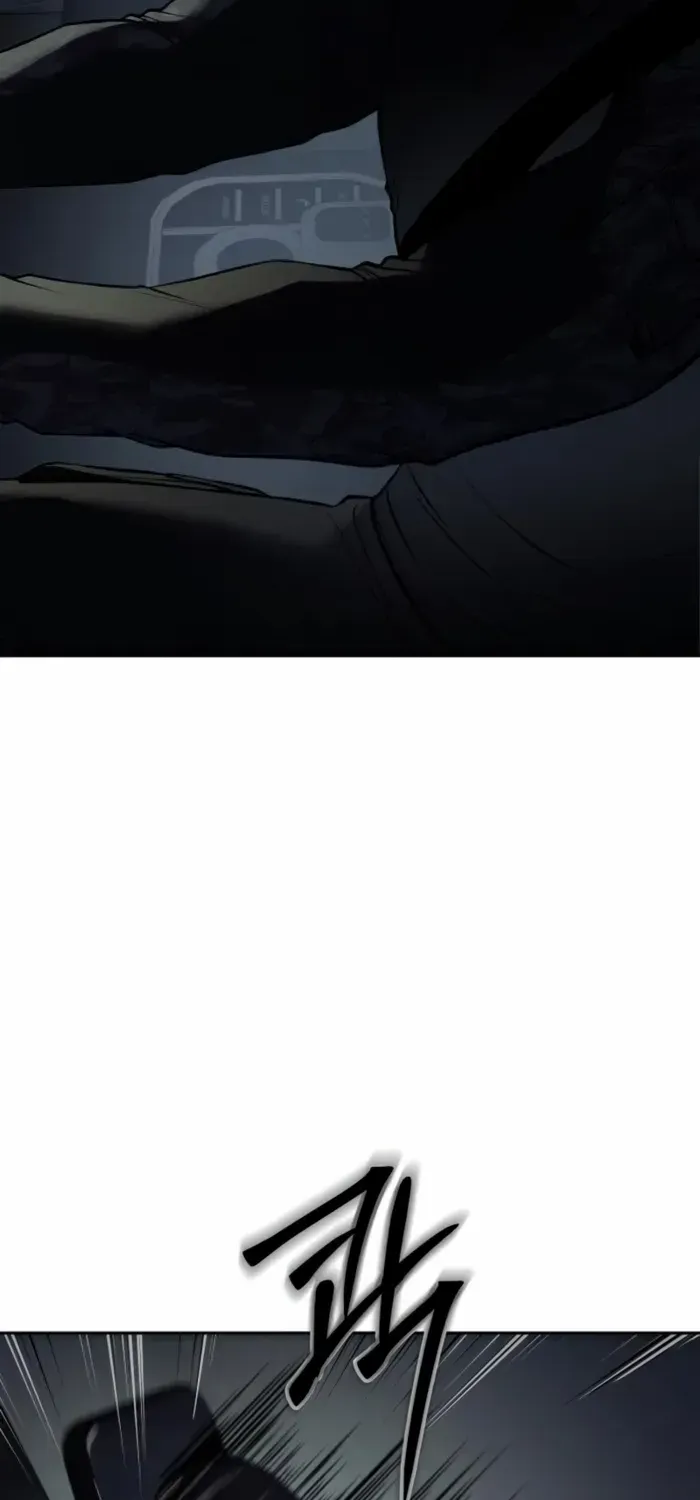 Read Baek XX chapter 152 image 89 on Lezhin