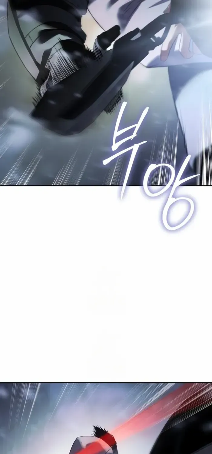 Read Baek XX chapter 152 image 93 on Lezhin