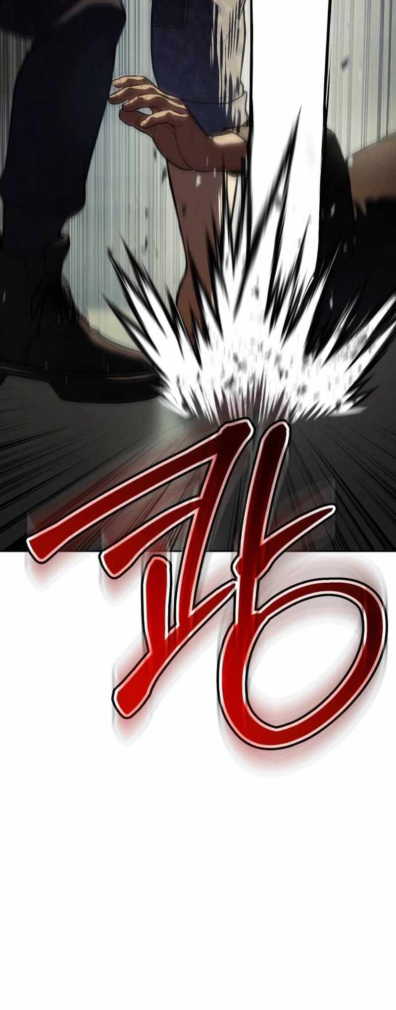 Read Baek XX chapter 170 image 27 on Lezhin