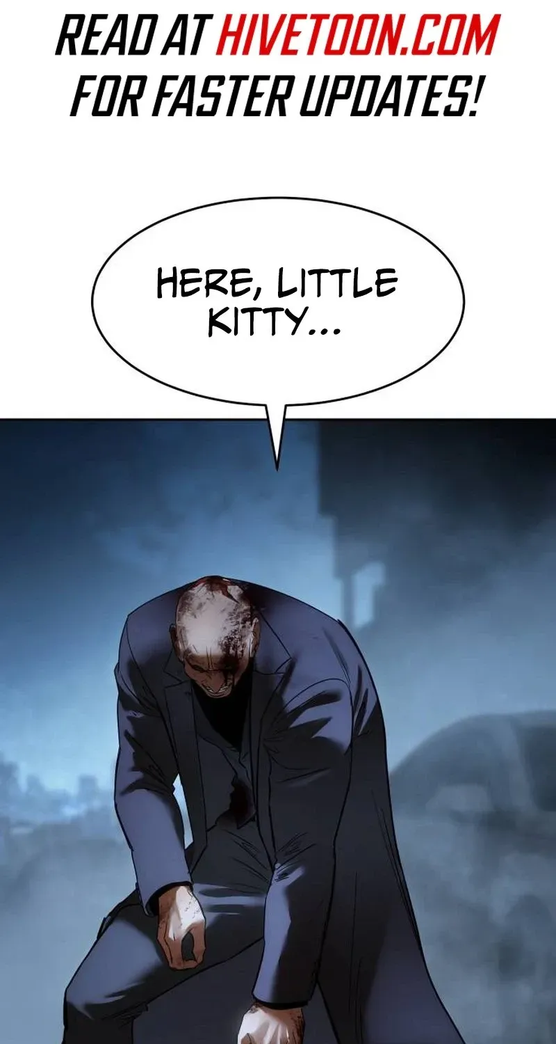 Read Baek XX chapter 176.99 image 1 on Lezhin
