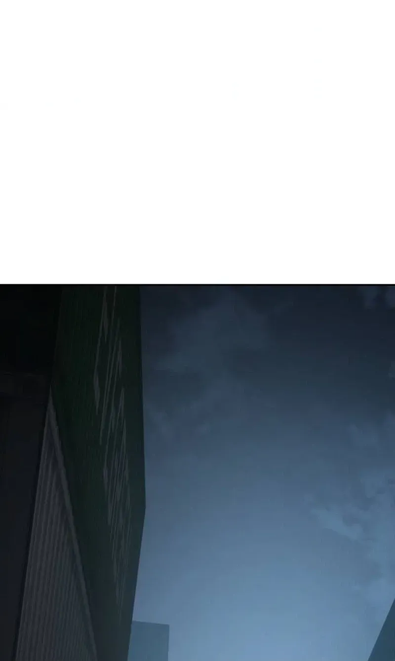 Read Baek XX chapter 176.99 image 10 on Lezhin