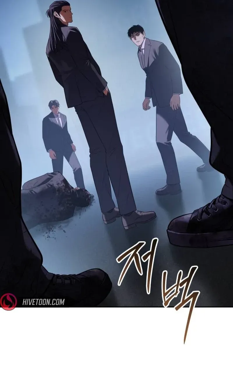 Read Baek XX chapter 176.99 image 100 on Lezhin