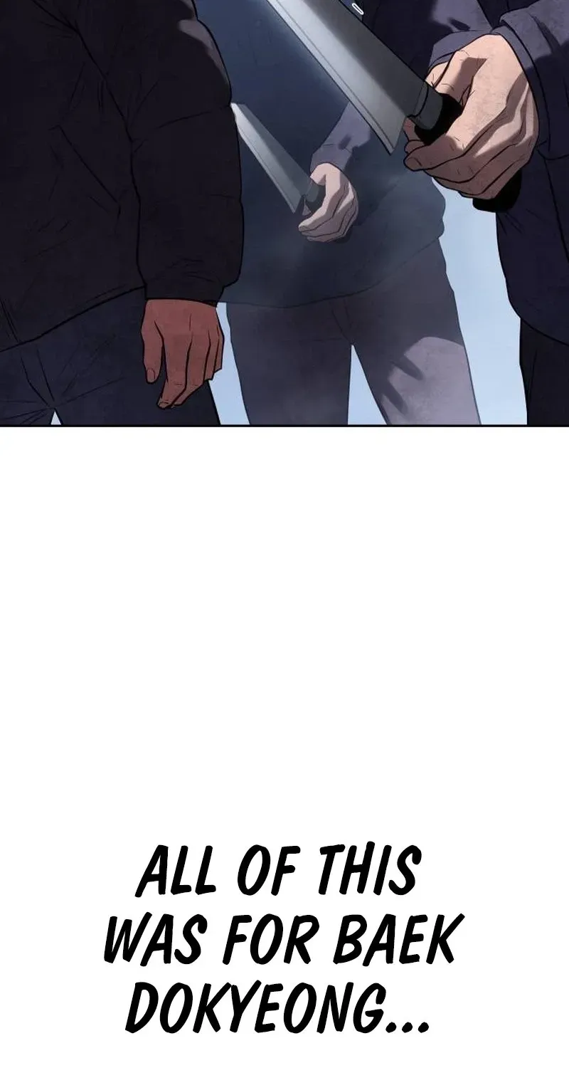 Read Baek XX chapter 176.99 image 102 on Lezhin