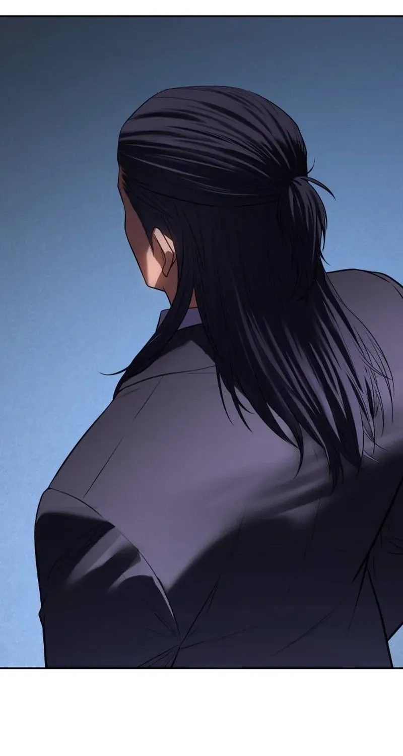 Read Baek XX chapter 176.99 image 103 on Lezhin