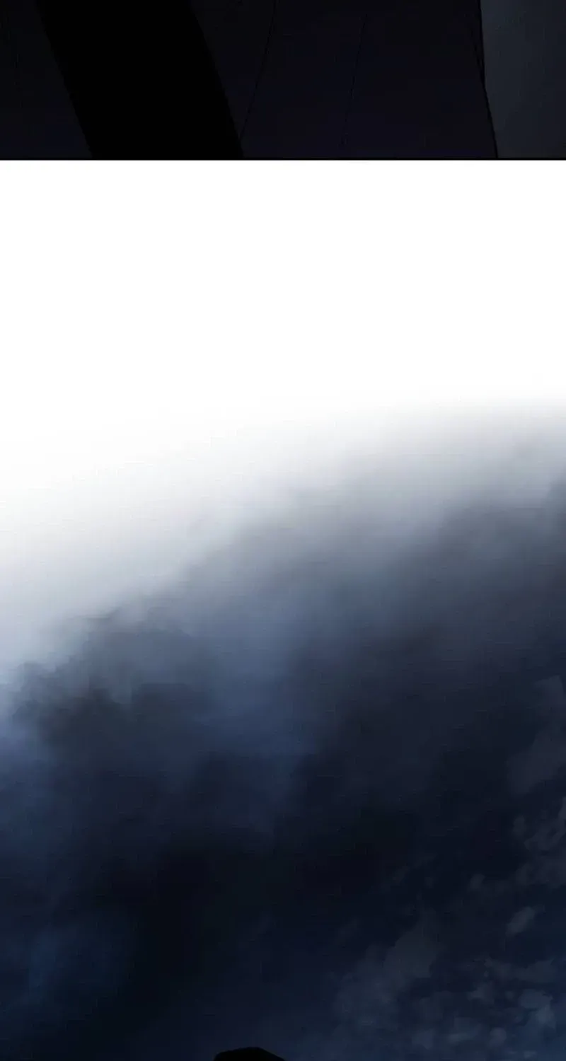Read Baek XX chapter 176.99 image 107 on Lezhin