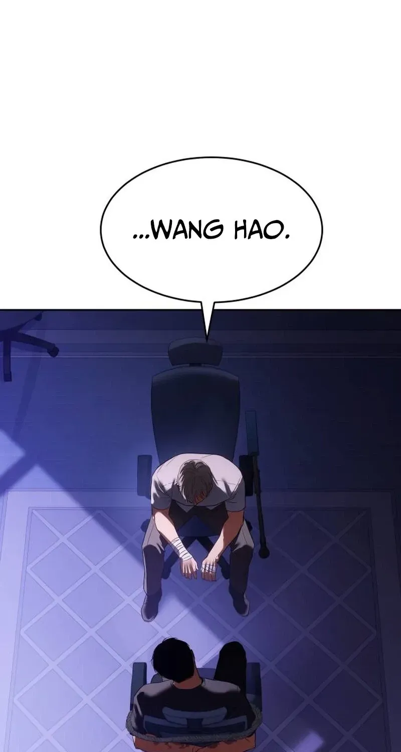 Read Baek XX chapter 176.99 image 110 on Lezhin