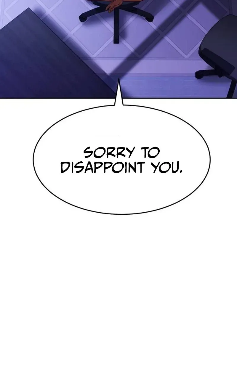 Read Baek XX chapter 176.99 image 111 on Lezhin