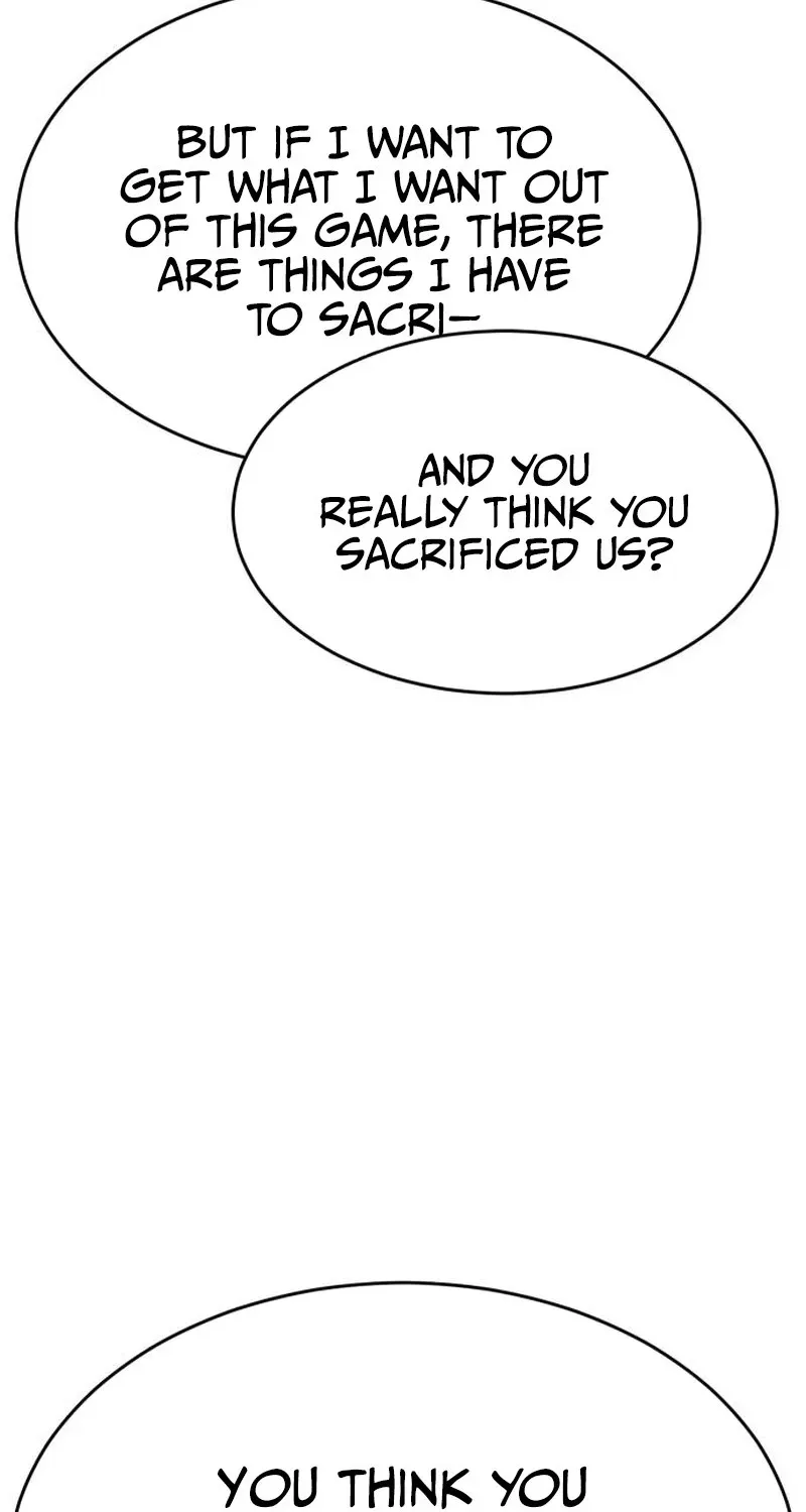 Read Baek XX chapter 176.99 image 113 on Lezhin