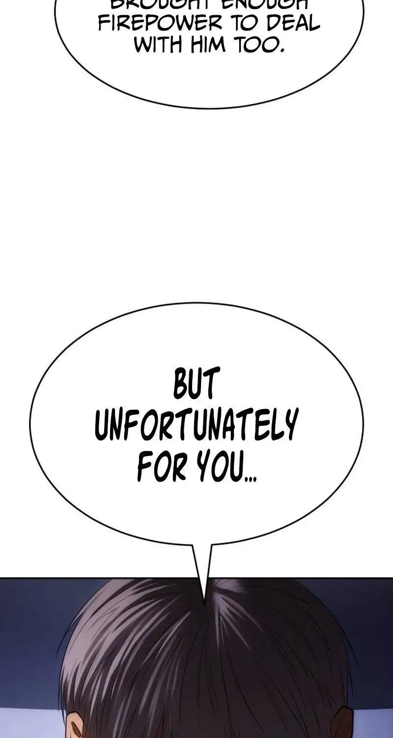 Read Baek XX chapter 176.99 image 117 on Lezhin