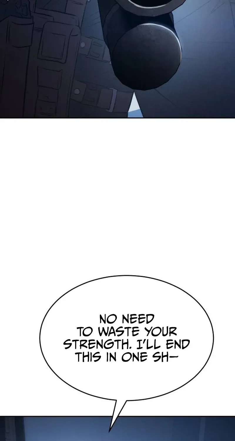 Read Baek XX chapter 176.99 image 124 on Lezhin