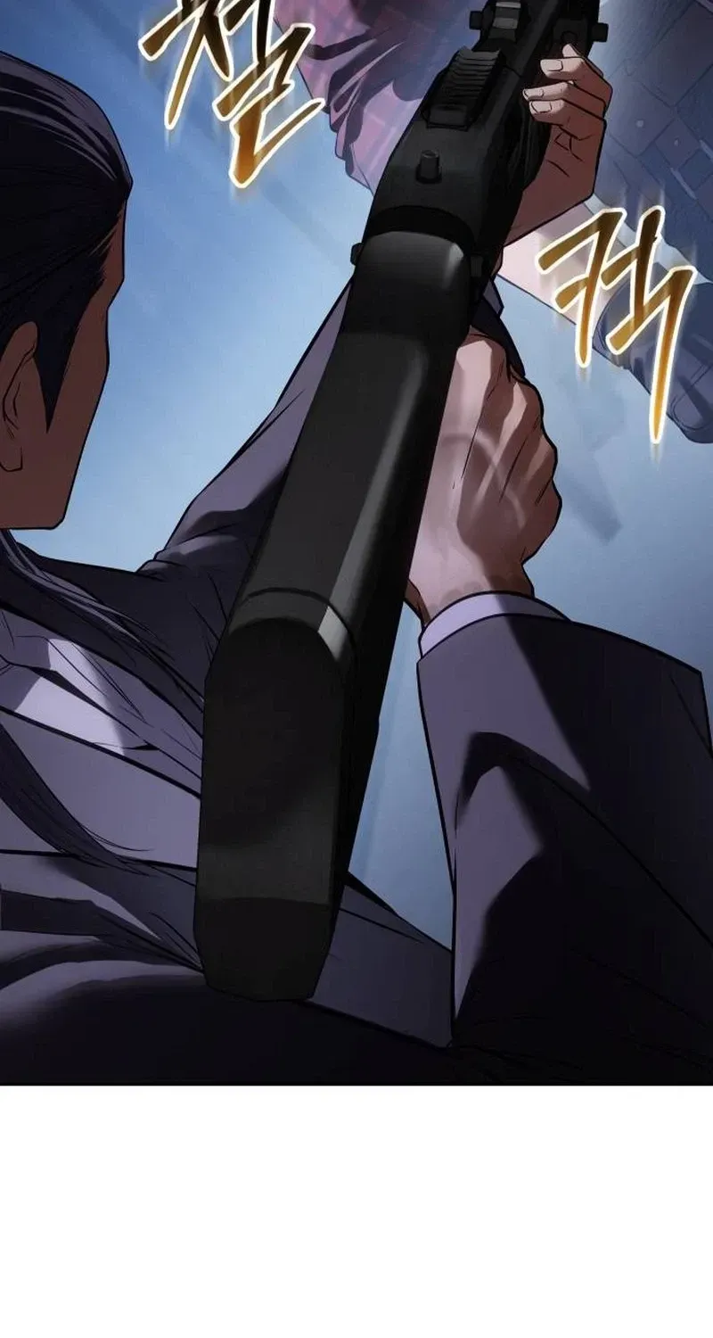 Read Baek XX chapter 176.99 image 128 on Lezhin