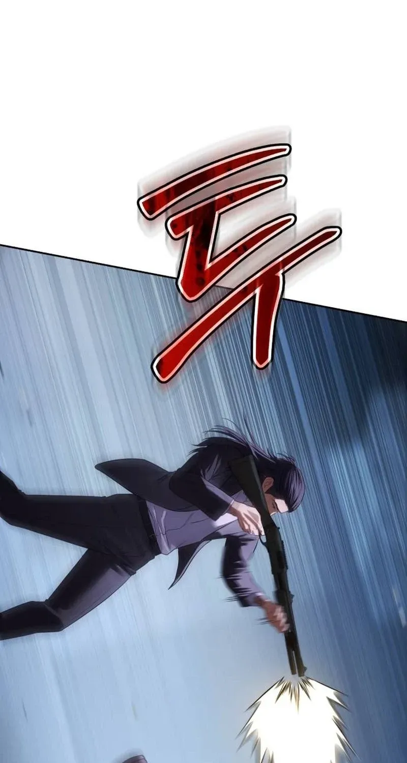 Read Baek XX chapter 176.99 image 129 on Lezhin