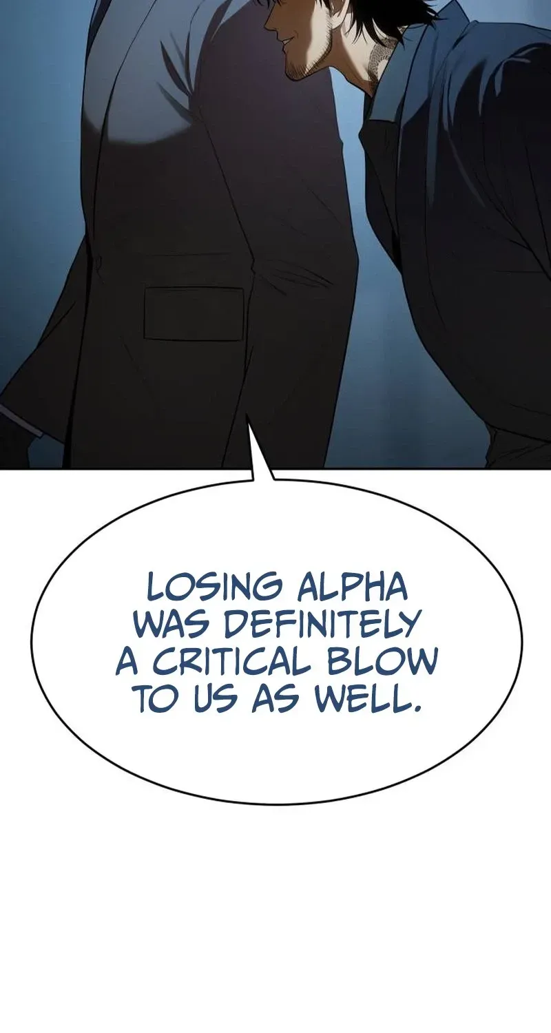 Read Baek XX chapter 176.99 image 13 on Lezhin