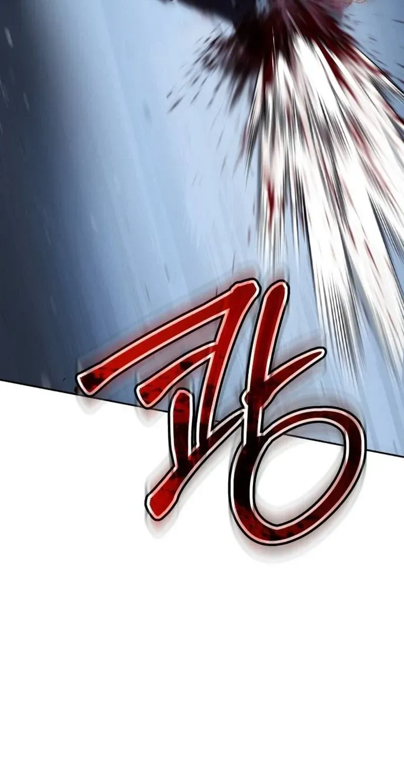 Read Baek XX chapter 176.99 image 131 on Lezhin