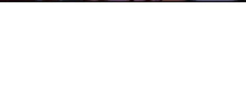 Read Baek XX chapter 176.99 image 133 on Lezhin