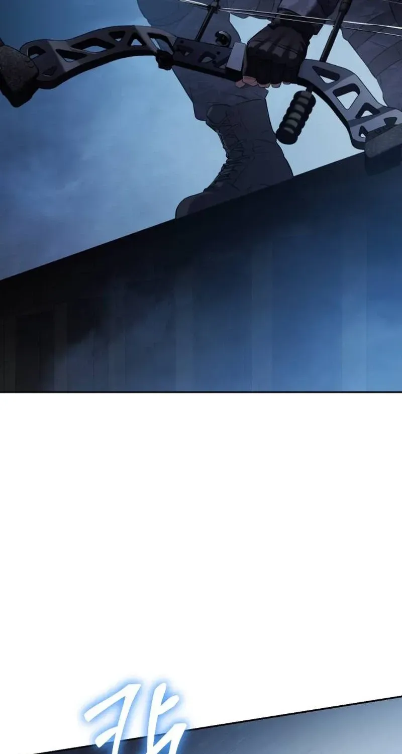 Read Baek XX chapter 176.99 image 135 on Lezhin