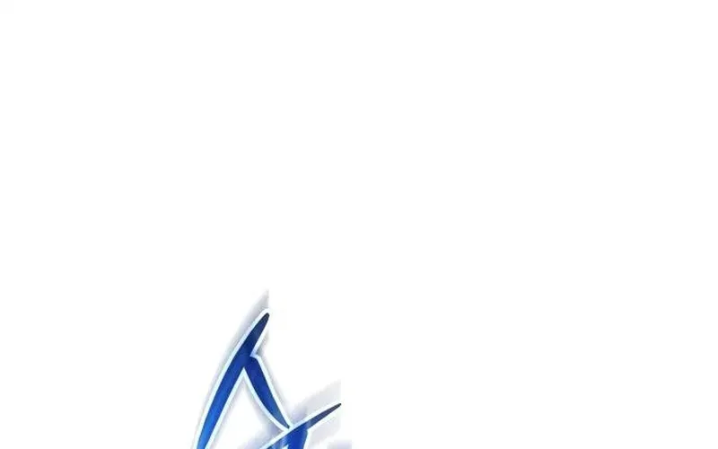Read Baek XX chapter 176.99 image 137 on Lezhin