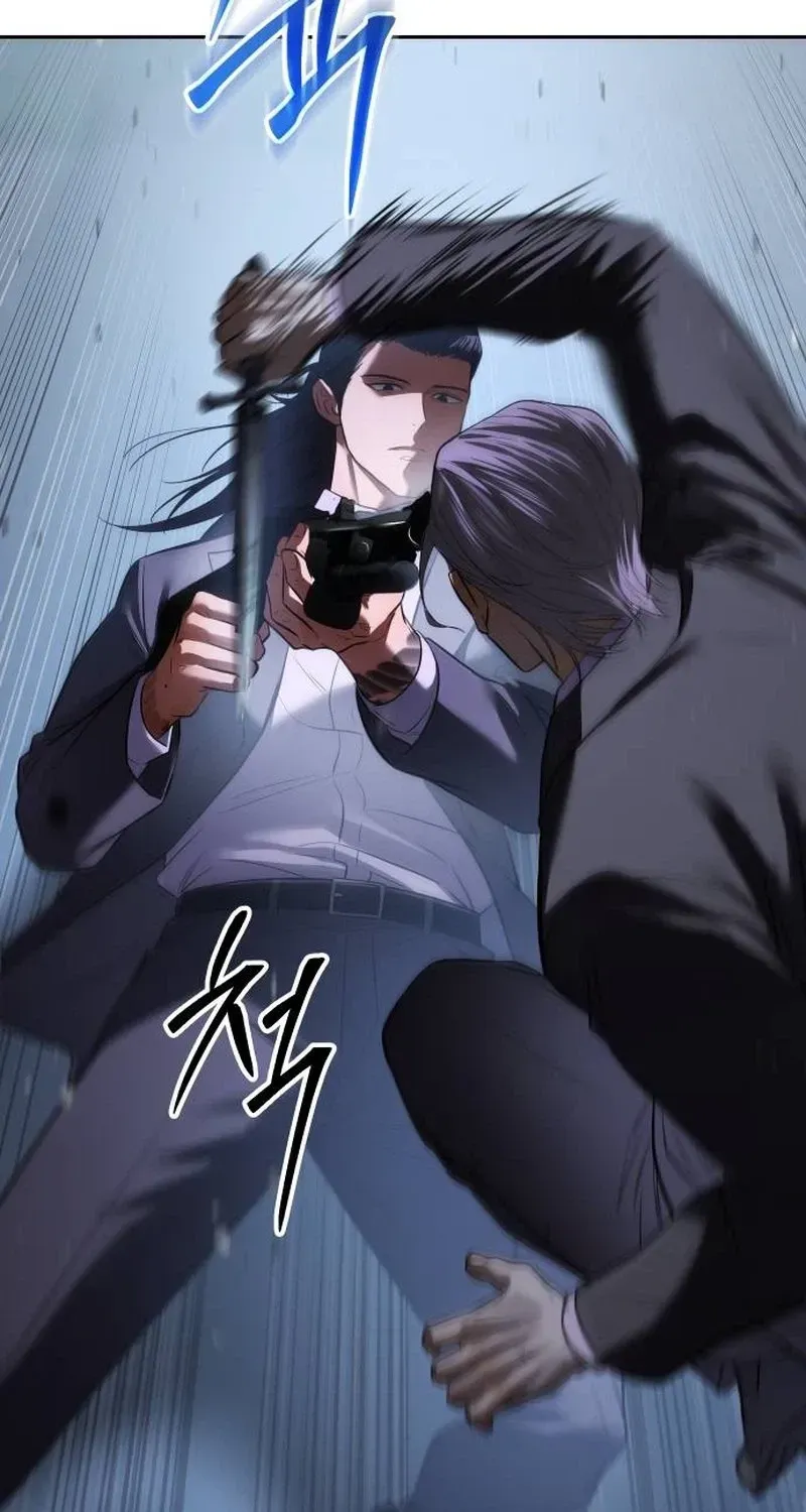 Read Baek XX chapter 176.99 image 138 on Lezhin