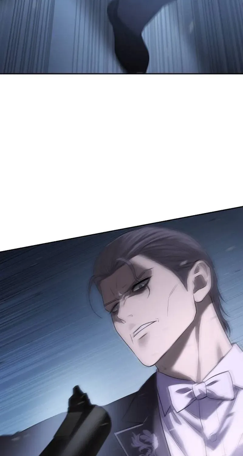 Read Baek XX chapter 176.99 image 139 on Lezhin
