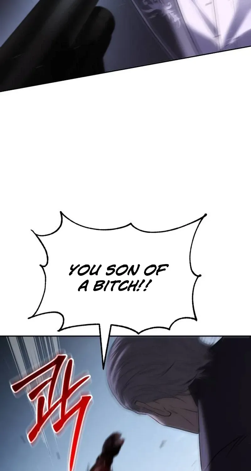 Read Baek XX chapter 176.99 image 140 on Lezhin
