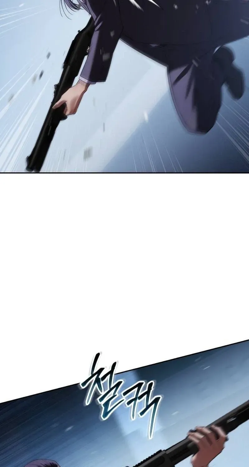 Read Baek XX chapter 176.99 image 142 on Lezhin