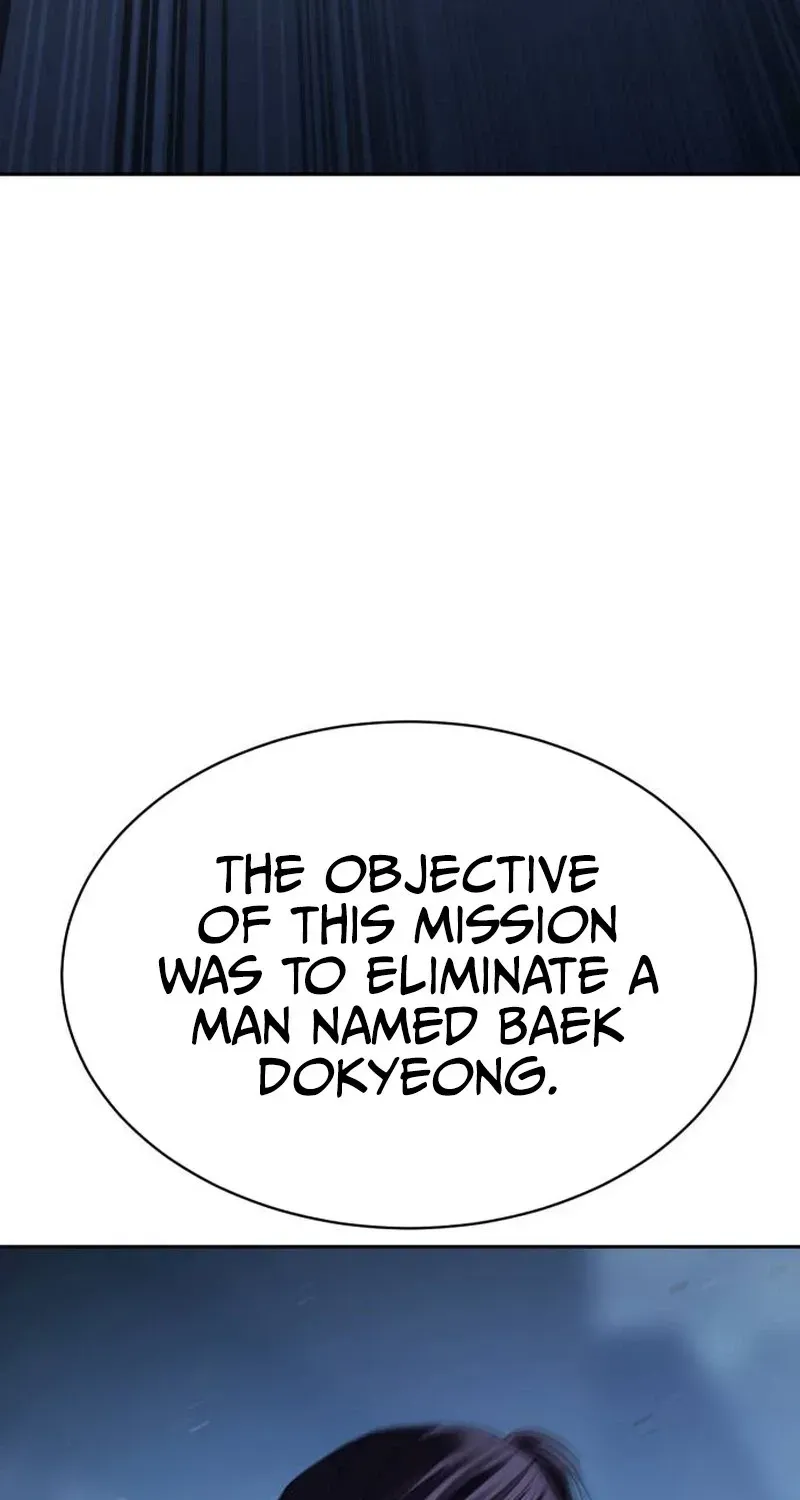 Read Baek XX chapter 176.99 image 147 on Lezhin