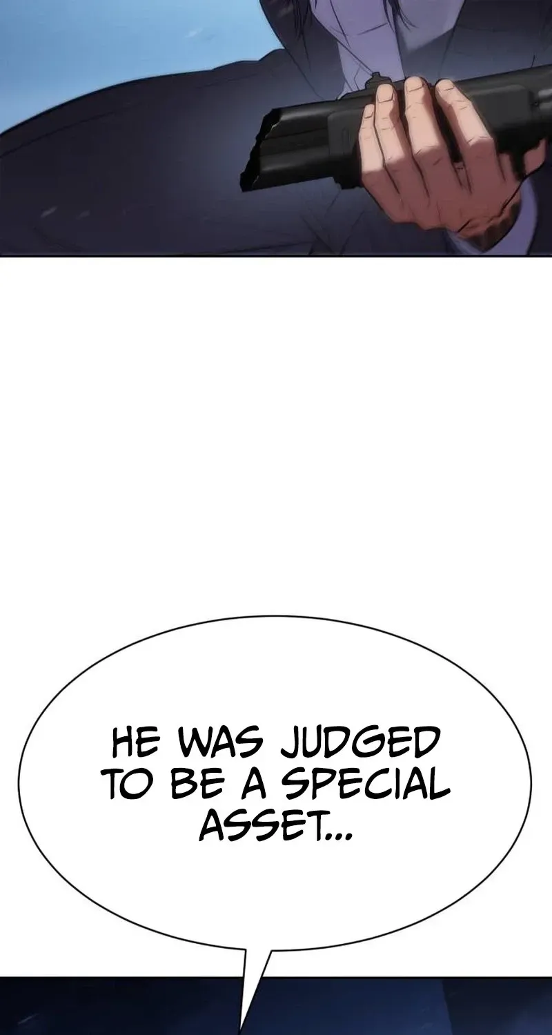 Read Baek XX chapter 176.99 image 149 on Lezhin