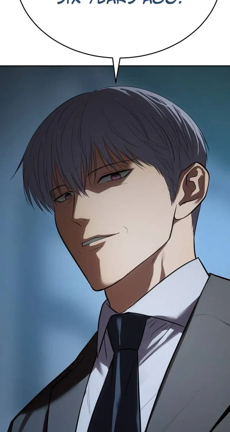 Read Baek XX chapter 176.99 image 15 on Lezhin