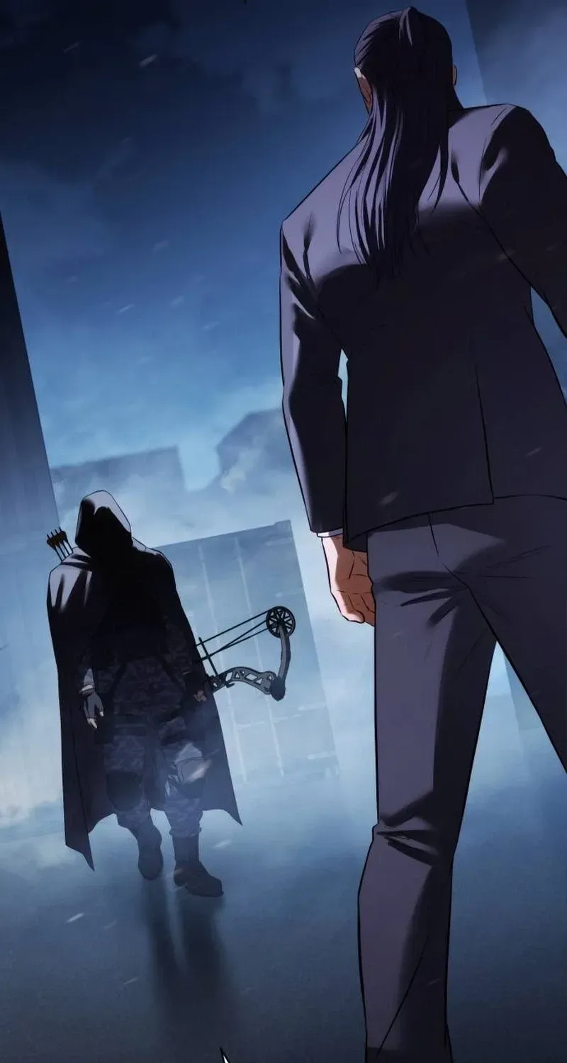 Read Baek XX chapter 176.99 image 150 on Lezhin