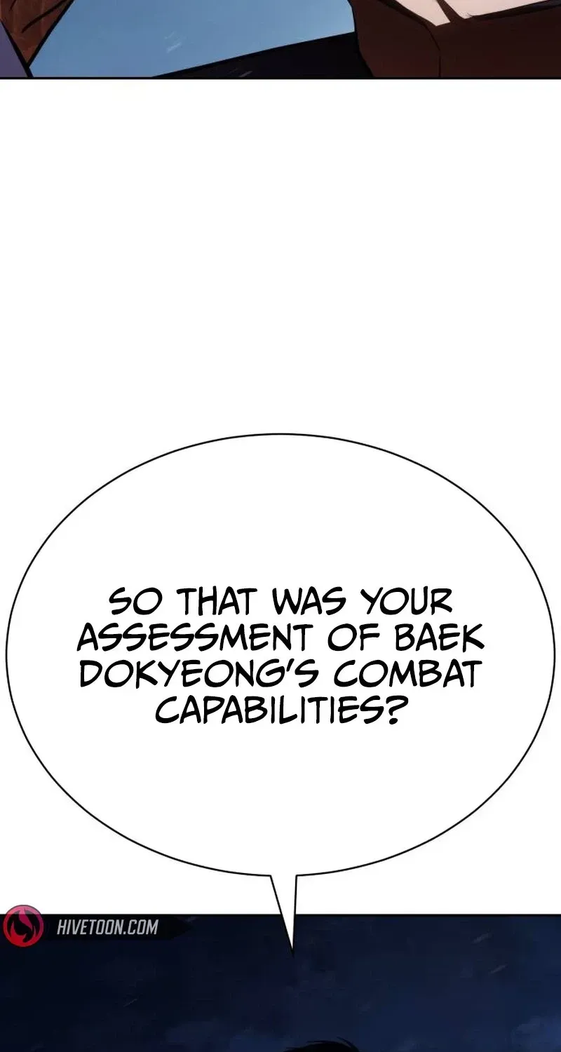 Read Baek XX chapter 176.99 image 155 on Lezhin
