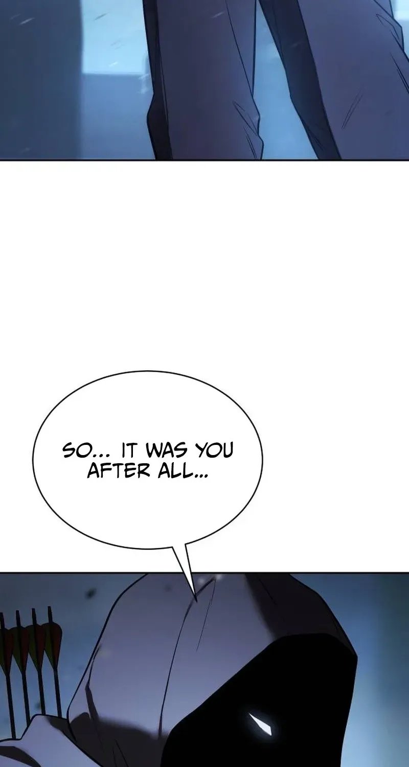 Read Baek XX chapter 176.99 image 158 on Lezhin