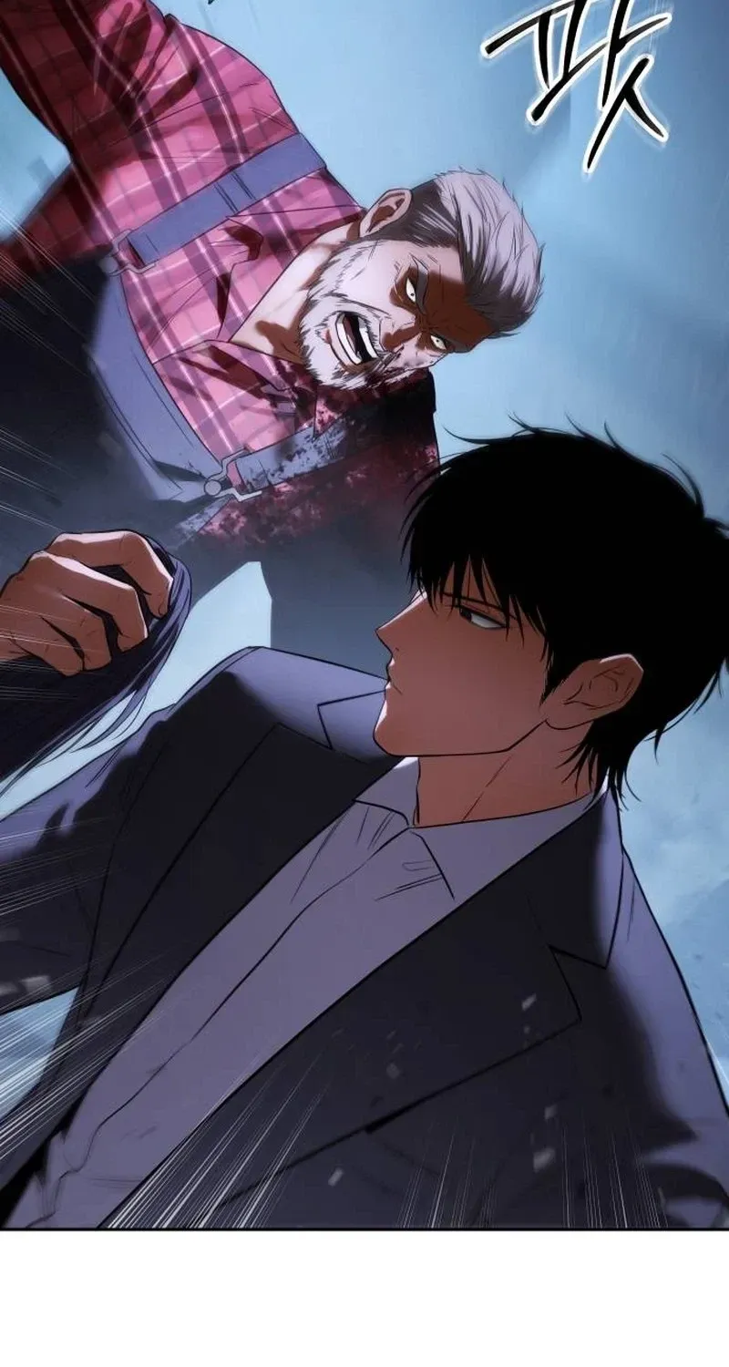 Read Baek XX chapter 176.99 image 161 on Lezhin