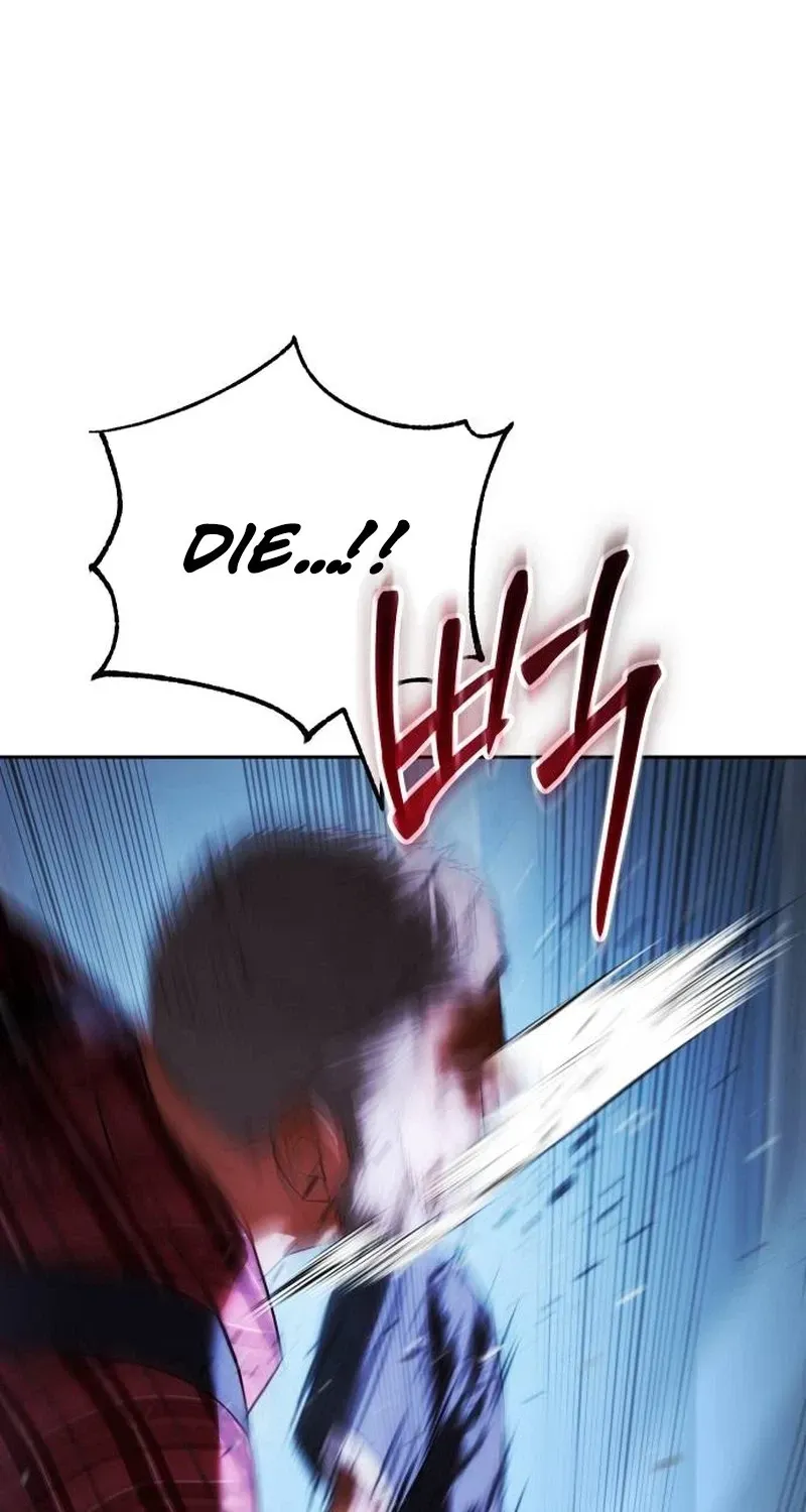 Read Baek XX chapter 176.99 image 162 on Lezhin