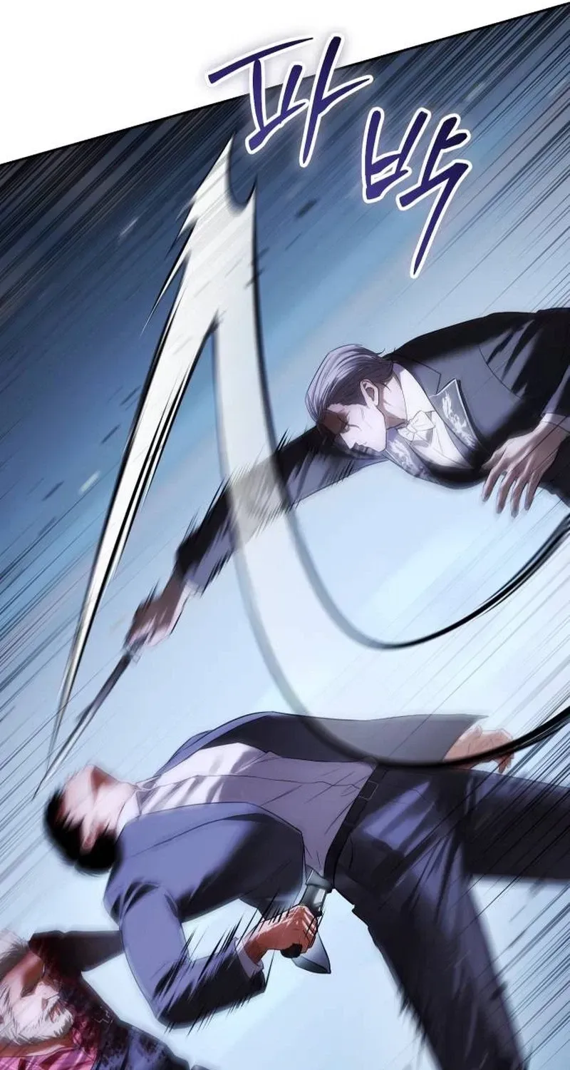 Read Baek XX chapter 176.99 image 166 on Lezhin