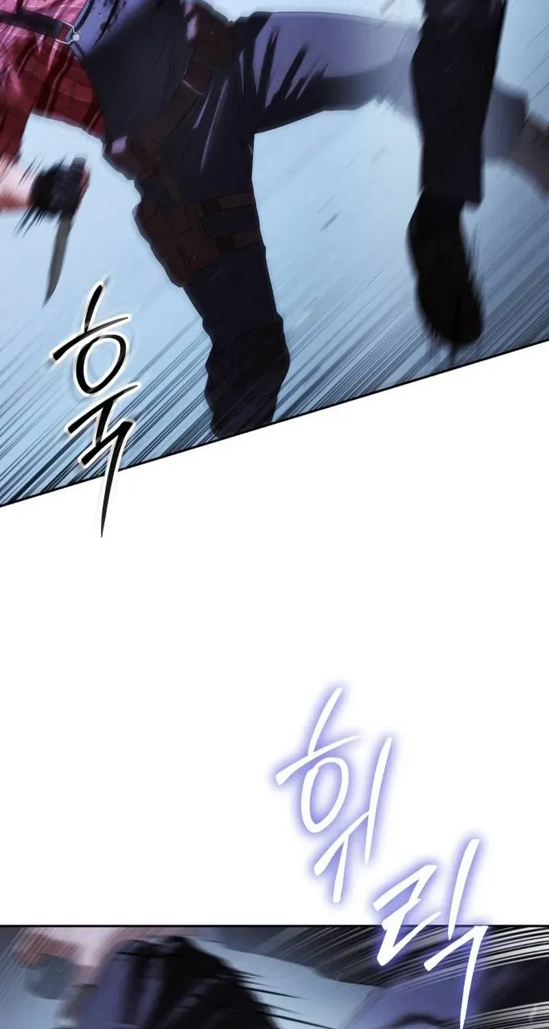 Read Baek XX chapter 176.99 image 167 on Lezhin