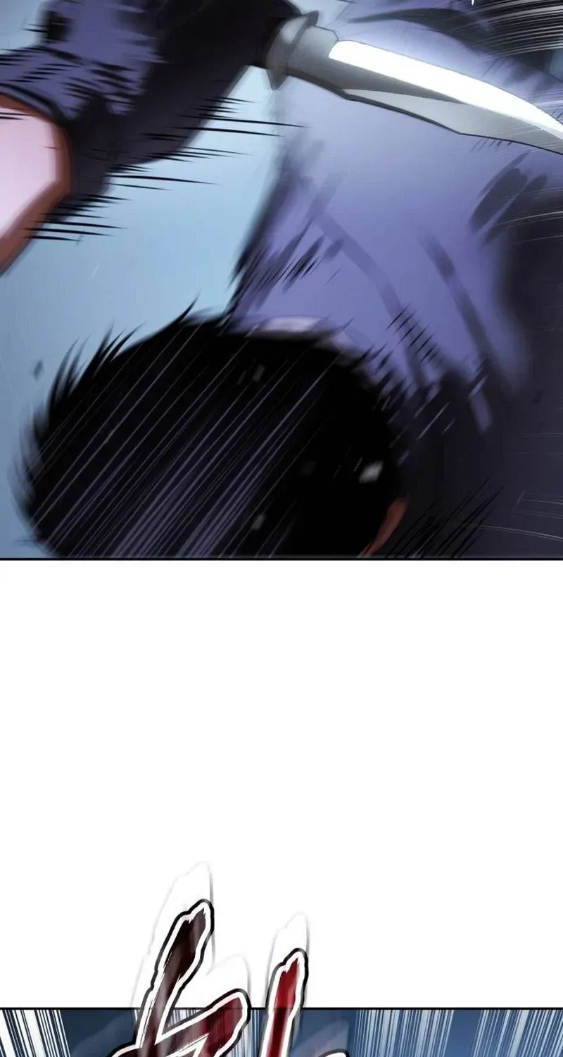 Read Baek XX chapter 176.99 image 168 on Lezhin