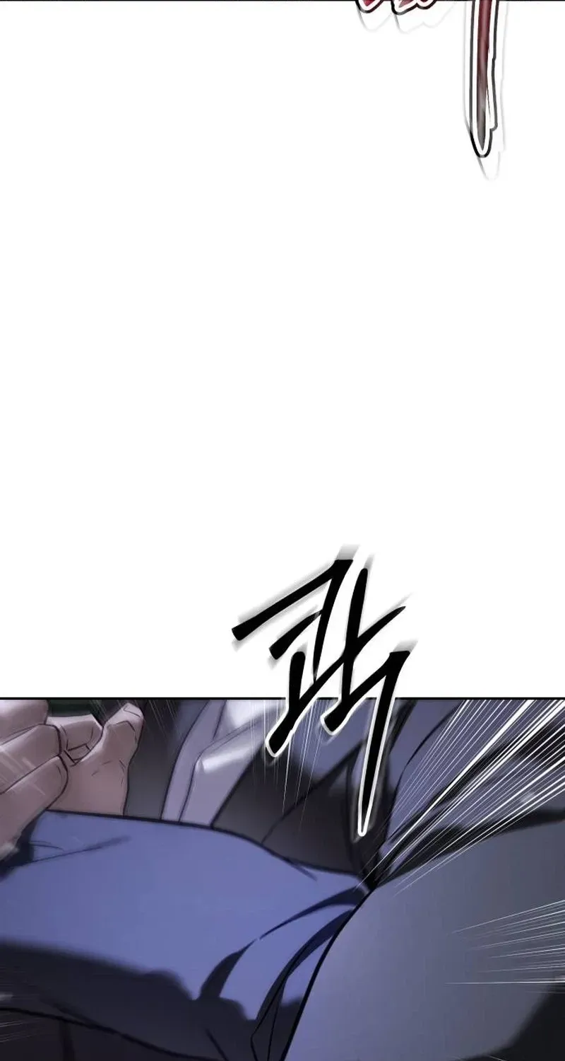 Read Baek XX chapter 176.99 image 171 on Lezhin