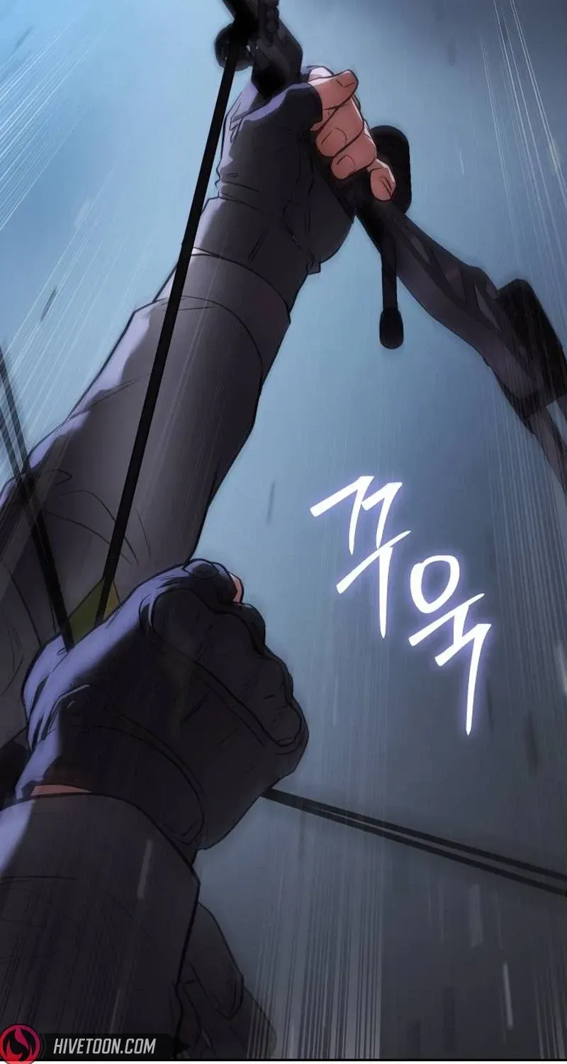 Read Baek XX chapter 176.99 image 174 on Lezhin