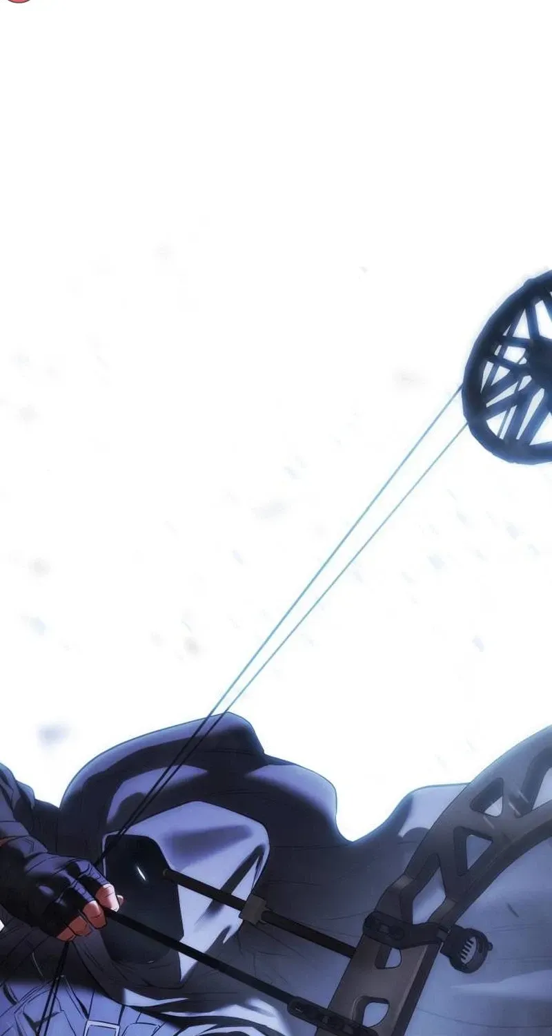 Read Baek XX chapter 176.99 image 175 on Lezhin