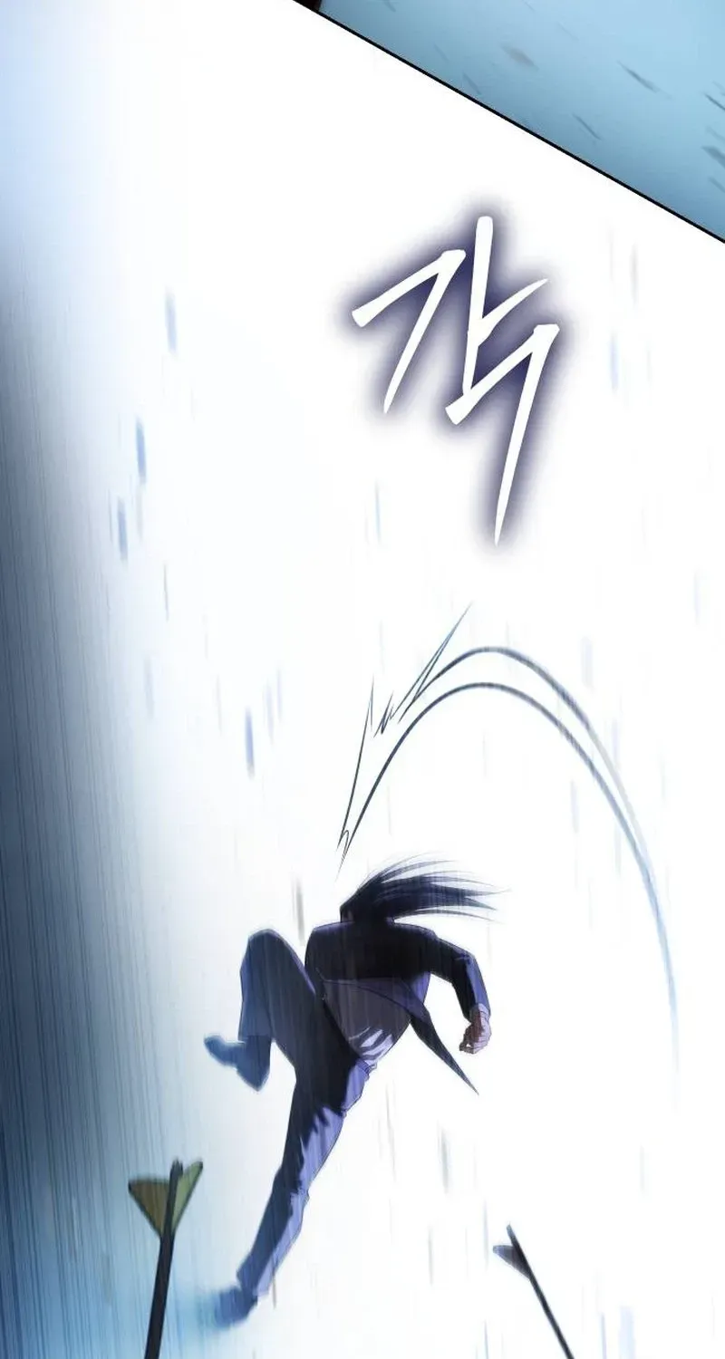 Read Baek XX chapter 176.99 image 179 on Lezhin