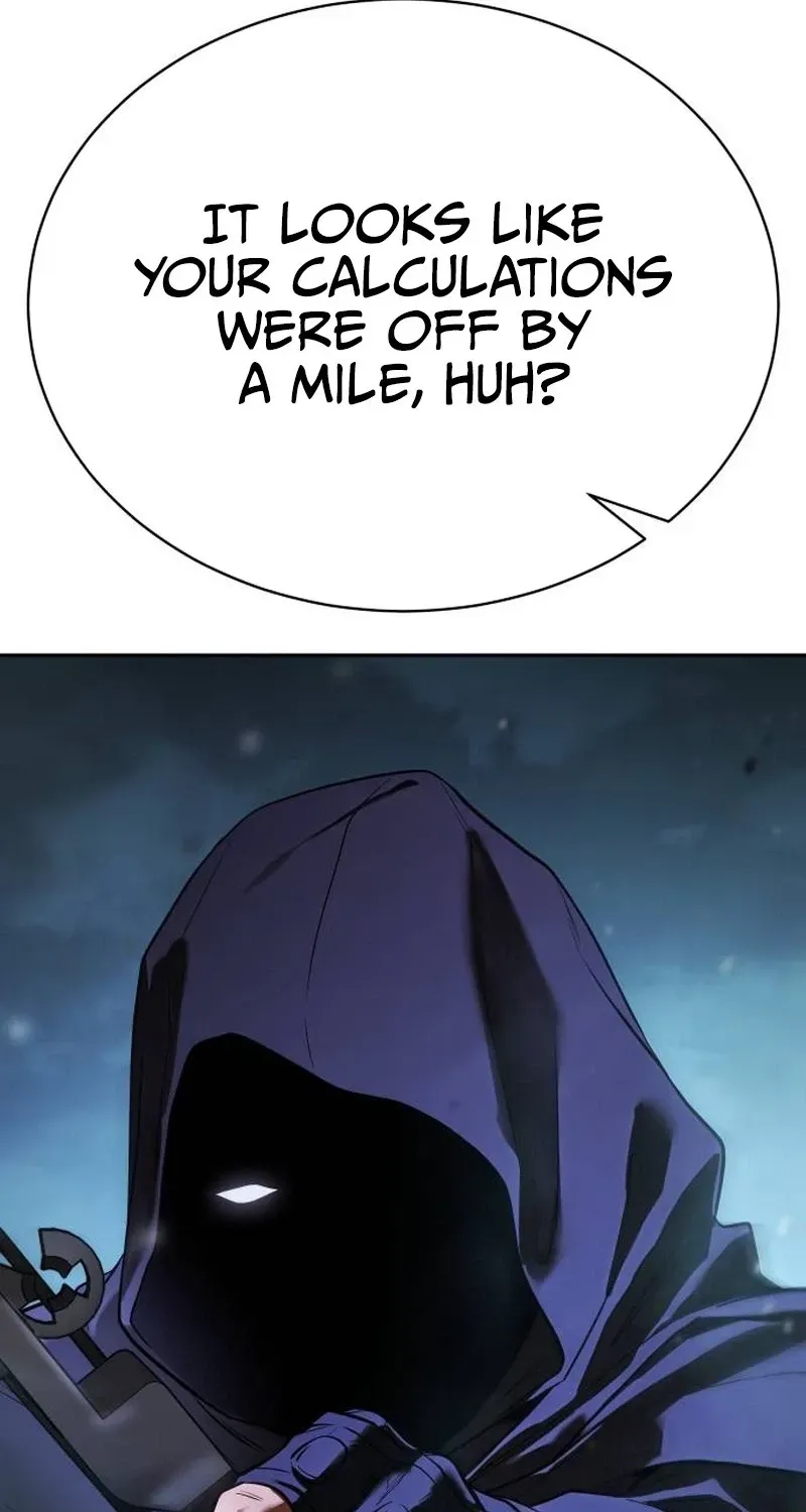 Read Baek XX chapter 176.99 image 182 on Lezhin